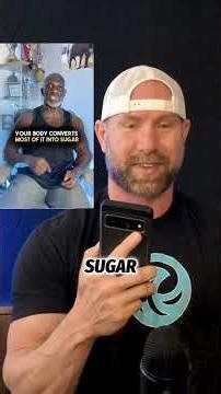 THE BEST PROTEIN SHAKE