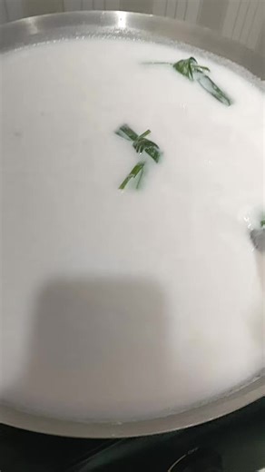 Wilda.... (@tik.tok.baru86)’s videos with suara asli - 𝓗𝓸𝓽𝓶𝓪𝓲𝓭𝓪𝓟𝓪𝓻𝓭𝓮𝓭𝓮 - 𝐻𝑜𝑡𝑚𝑎𝑖𝑑𝑎𝑃𝑎𝑟𝑑𝑒𝑑𝑒