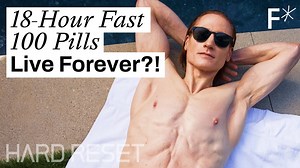 Effective Treatment for Erectile Dysfunction: The Vacuum Device Solution