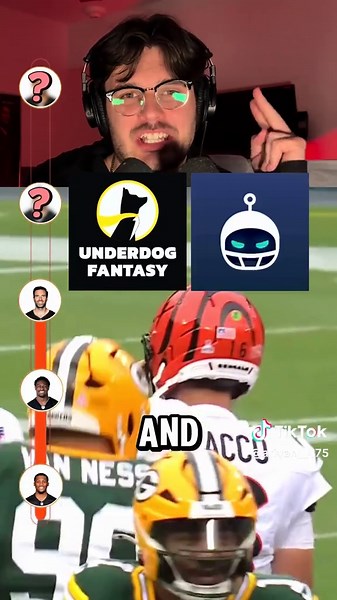 Code BEAT on Underdog Fantasy_7561733073717497101-no-watermark