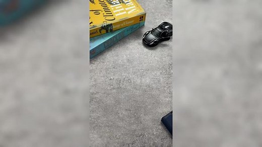 华为MateXS真皮边框翻盖手机壳，磁吸面盖，可变支架使用，全包保护，不影响折叠，商务时尚专属皮套