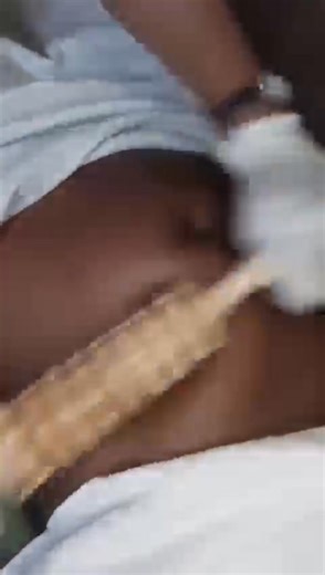 The Ideal Spa on Reels | Facebook