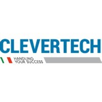 CLEVERTECH SPA – Innovative Automation for Front-Centre-End of packaging line | LinkedIn
