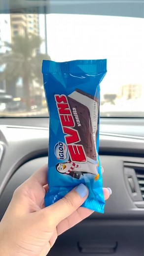 Crunch, munch and chomp- with your favourite Igloo ice creams!#iglooicecream #icecreamfunforeveryone #hyperloop #markup #evens #vanilla #icecreamsandwich