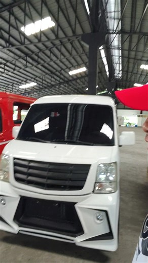 14K views · 272 reactions | RECON UNITS 25,000-30,000 Only❤ Start at 25,000 Downpayment Suzuki Pick-up with canopy Suzuki Mini Van Type Suzuki Passenger Type Suzuki FB Van Type For inquiries Call or text at CP number: Globe: 09176380614 Smart: 09479961605 #kuyagehtv | KuyaGeh Tv | Facebook