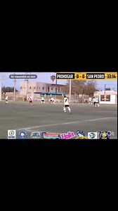 1.6K views | Highlights Sports on Reels | Facebook