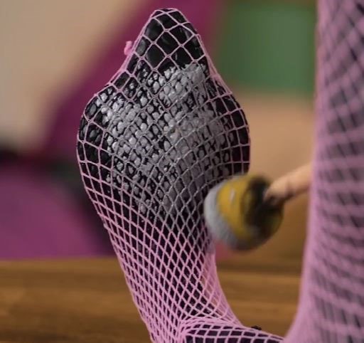 Boots with Bite: DIY Snake-Tamer Style You Can Craft | 5-Minute Crafts