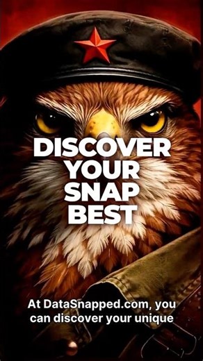 Learn who your Digital twin is! Your Data Your Rules, Your Move! #motivation #personalgrowth