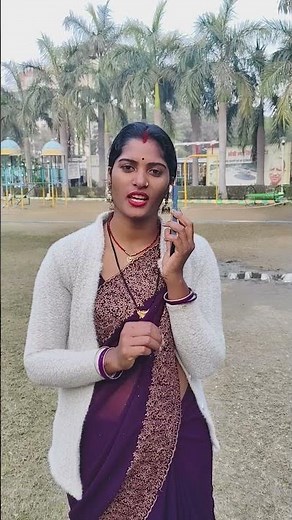 #babifreitas #comedy #funny #shorts #trending #poojashrivas555