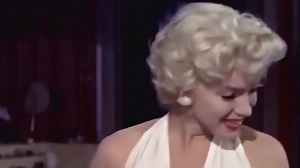 世界上最美的三个女人，第一名全世界都认识，太美了