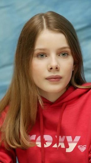 #morph #rachelhurdwood #perfumethestoryofamuderer #solomonkane #peterpan