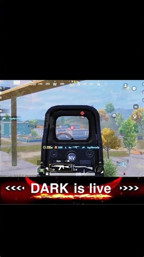 1v2 Pro Players ☠️#bgmi #pubgmobile #shortfeed