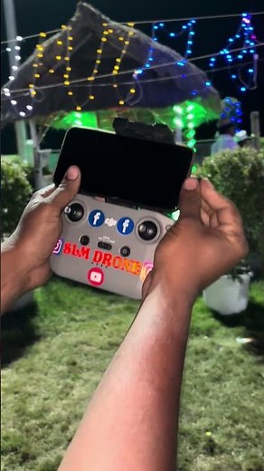 DJI mini 4K moukhali bridge #djimini4k #dj #drone #canning #dronevideo