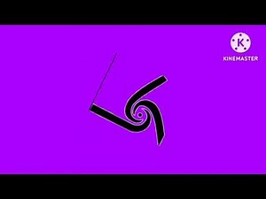 Runaway api add round 546