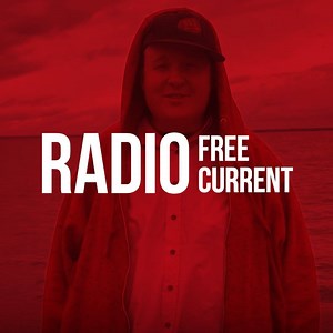 1.4K views · 17 comments | What songs feel like a vacation? | The Current | Facebook