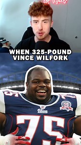 8.7K views · 63 reactions | Funniest NFL Hard Knocks Moments  | NFL on ClutchPoints | Facebook