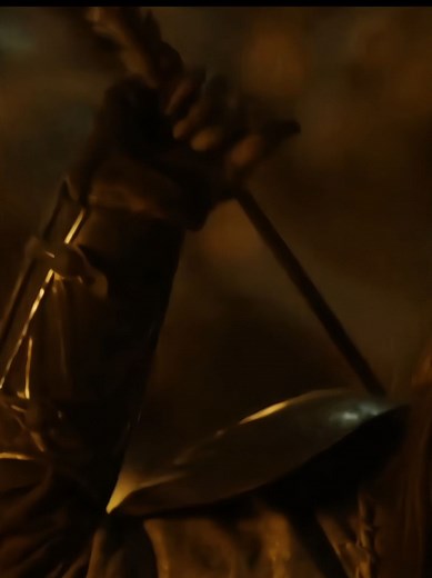 💍 #elrond #thelordoftherings #theringsofpower #lotr #thelordoftheringstrilogy #middleearth #jrrtolkien #lotredit