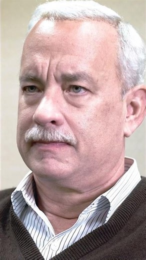 Sully:The Most Successful Emergency Landing in History That Saved 155 Lives