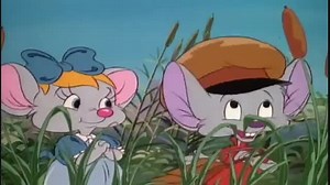 Lapitch the Little Shoemaker