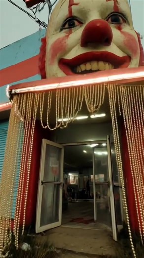 5.3K views · 143 reactions | dreaming ✨ @marcot1d_liminal #dreamcore #liminalspace #2000s #nightmarefuel #creepy #weirdcore #feverdreamcore #dream #surrealism #nostalgico #dreamcoreaesthetic strange #childhood #liminalcore #forgottencore #anemoia #liminal #viral #aesthetic #dereality #backrooms | Ahmed Elabdi | Facebook