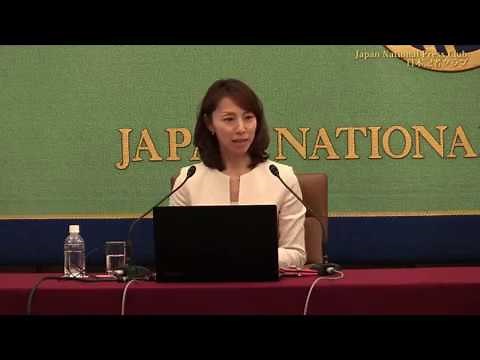 「2019年経済見通し」③消費動向：久我尚子・ニッセイ基礎研究所生活研究部主任研究員 2019.1.23