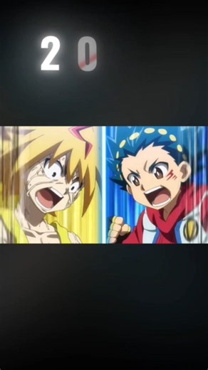 evolution of free de la Hoya #beyblade #free #beybladeburst #anime #evolution #shorts #trending
