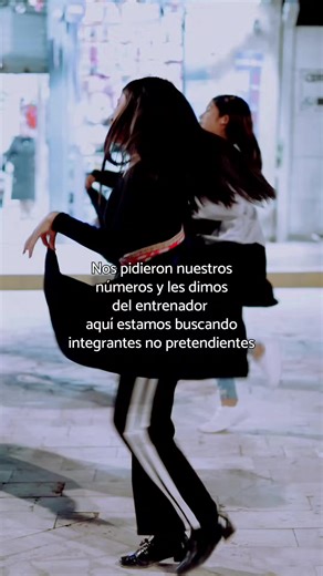 Concurso de Huaylash Tinyari 2026: ¡Únete al Carnaval!