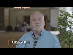 Working with Availity to drive revenue cycle performance