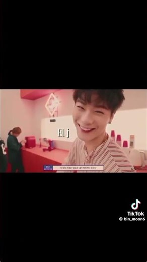 Ya es 19 de abril en Corea 😭💔 eso significa que hoy se cumplen 3 años de su fallecimiento. Moonbin 🥺