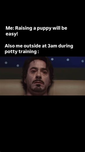 176K views · 6.3K reactions | . . And I wonder why I live off coffee...