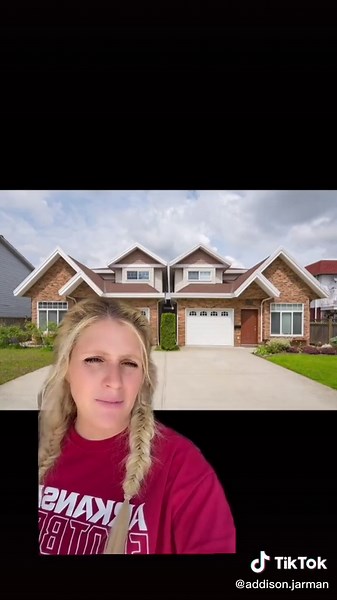 Maximizing Real Estate Investments with House Hacking