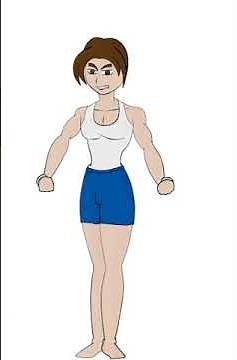 tg transformation animation