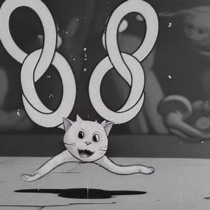 775K views · 29K reactions | That moment when your fav track comes on朗 | Arctic Moon | Facebook