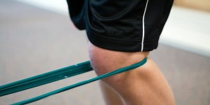 How to prepare for a physio appointment