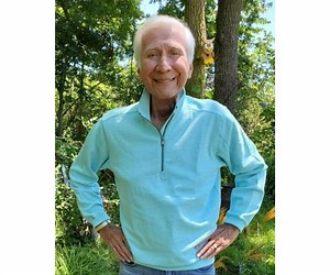 Thomas Pisarski Obituary (2025) - Franklin, WI - Max A. Sass & Sons Funeral and Cremation Mission Hills Chapel - Franklin