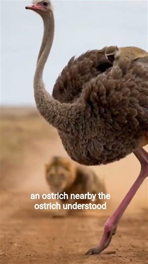 lion attack on monkey 😭 #shorts #tech #viral #ai #lion #safari