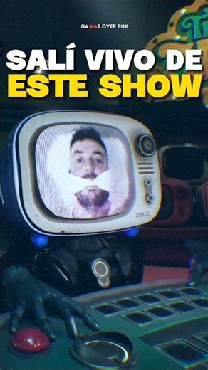 El BALATRO de DADOS MÁS TURBIO que JUGARÁS😵#videojuegos #TheZibboShow #gaming #shorts #pc #indiegame