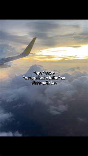 Jwk#4u #oo #obob #livephoto #makitviral