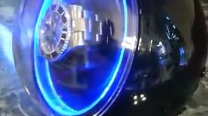 Watch Problem solver! on Amazon Live