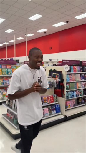 Jalin Turner on Instagram: "One mission. One collection. A whole lot of fighters to uncover 🥊🔥 Let’s finish this octagon. #UFC #speedbags #mma #toycollector #fighter #collectibles #ufcfighter #walmart @Target @UFC @PMI"