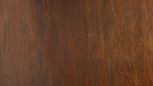 20K views · 71 reactions | What's your best habit to save energy or...