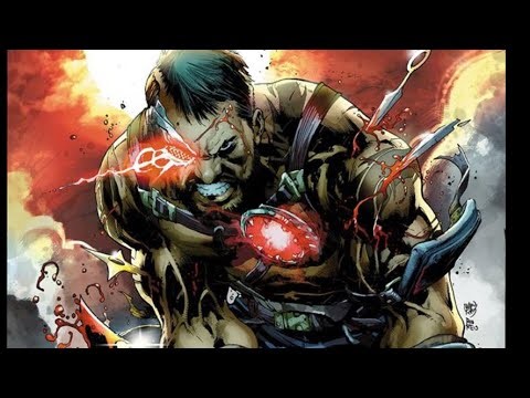 MKX Cutthroat 1 bar corner Kano Combos