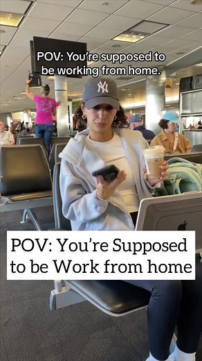 2.2M views · 10K reactions | #greenscreen Whats the issue? #fyp #work #working #corporate #corporatelife #office #work #workfromhome #job #coffee #manager #boss #managerbelike #funny #career #reels #fbreels #shorts #viral #viralreels #instagramreels #MarkZuckerberg #fy #fypシ゚ #fypシ゚viralシ #fypシ゚viral | Saraisthreadsofficial | Facebook