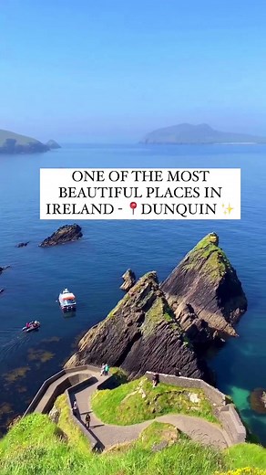 Irish Explorer on TikTok