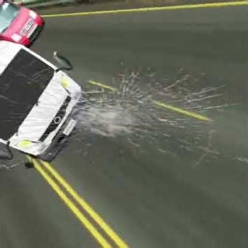 bike service center ☠️