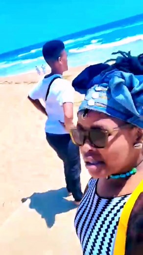 4K views · 253 reactions | N G A N G I S E N D L E L E N I | King Gaba | Facebook