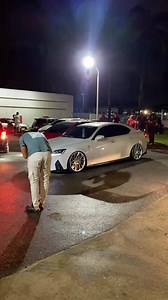 14K views · 330 reactions | Last random meet of the year. Thank you to everyone who showed up and showed love. ✨ | � CarCult Su Official � | Facebook