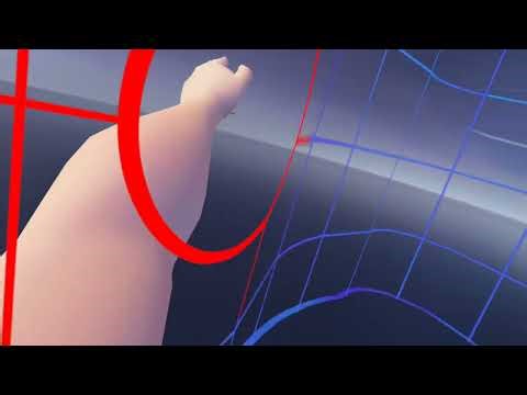 How to get CX File explorer (2026)