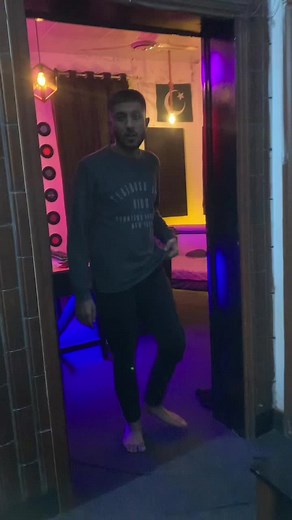 Tutorial 🤣 Lahore da pawa 🤣 #akhtarlawa #lahoredapawa @chakhter088 ♥️