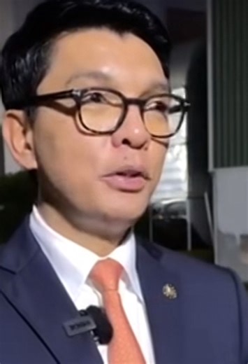 MADAGASCAR 🇲🇬 : ANDY AU BORD DE LA CHUTE #senegal #france #malgache #Madagascar | BAOL TV